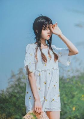 69精品国自产在线偷拍_剧情片完整版观看