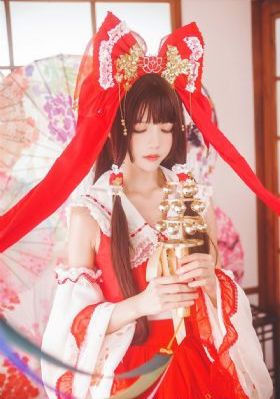 高贵典雅美妇娇喘呻吟国内自拍_BD韩语免费观看电视剧