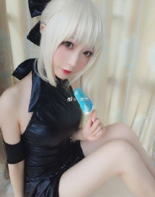 《老去》电影_BD韩语电影全集观看