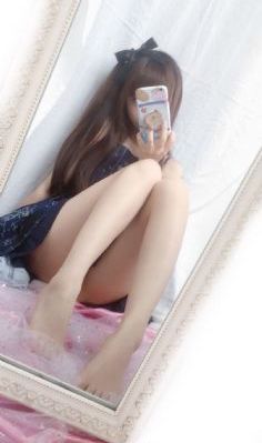 日韩伦乱_1080在线视频播放