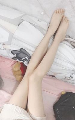 免费无码婬A片在线视频樱桃网_BD英语电影完整版