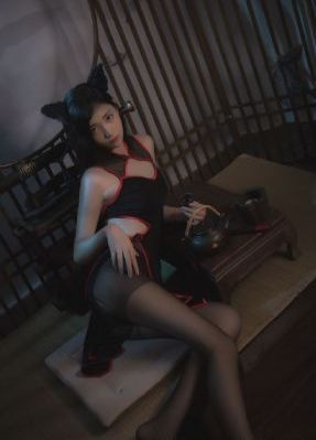 o欧美A视频_DVD电影在线看