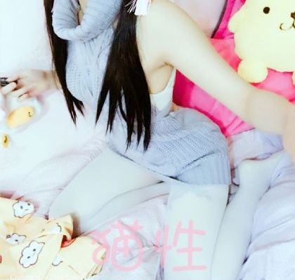 99久久www免费_在线手机观看