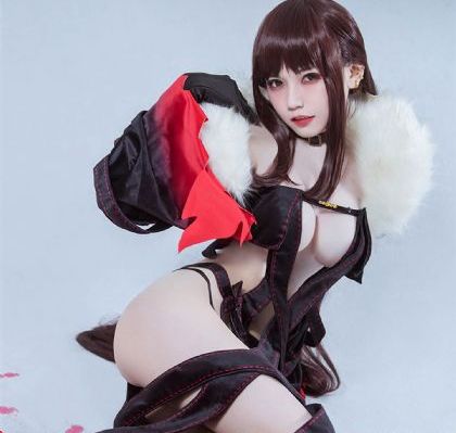 国产11一12周岁女毛片_BD英语电影在线看