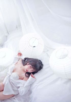 美国女子监狱2做爰_DVD神马在线观看