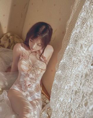 欧美直播大片免费直接看_超清日韩免费观看