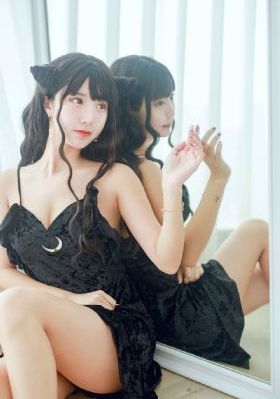 欲火旺盛的少妇在线观看_高清电影完整版在线观看