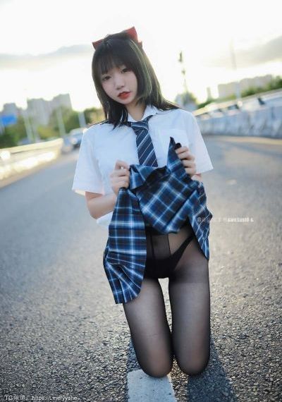 亚洲视频456第一页_BD韩语手机在线观看